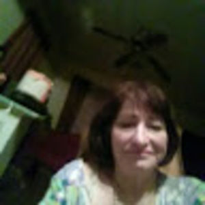 Meet your Posher, Sylvia